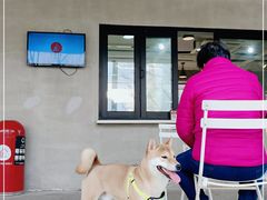 -COFFEE CALL(云锦路店)