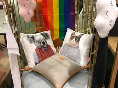 -诚品(信义店)