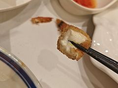 -香港新曜记茶餐厅(星耀城店)