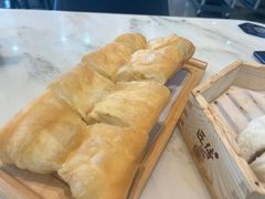 -匠传(沙嘴店)