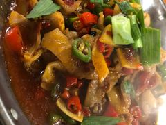 -忆口香龙虾(长沙直营二店)