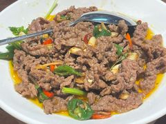 -乡里八闽·福州乡土菜(西园店)