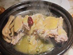 -佬肥猫(国华广场店)