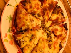 -索纳斯咖啡(海安路店)