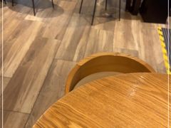 -星巴克臻选(福州仓山万达店)