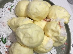 雪绵豆沙-双井轩(双井店)