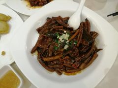 -光明邨大酒家(淮海路店)