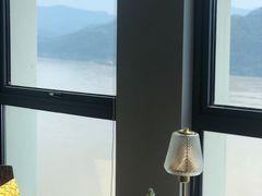 -云之上咖啡馆