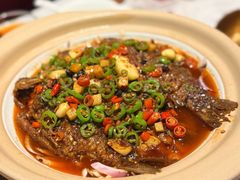 -天辣(金桥啦啦宝都店)