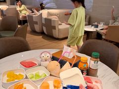 -海茵汇(萧山店)