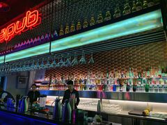 -贰麻酒馆(1912店)