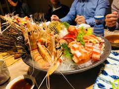 -本逸·割烹料理(湖墅店)