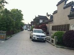 -碧丽宫大酒店(召稼楼店)