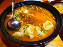 -华府名灶(荡口古镇店)