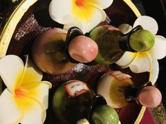 -MintsThai沁泰都市SPA·泰式按摩(公园1903店)