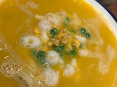 -十面春风·江南面馆(崇宁路店)