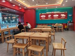 -麻爪爪(观音桥九街店)