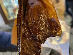 -赵元章肉骨烧(山塘街店)