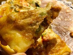 -胡桃里音乐酒馆(环亚凯瑟琳广场店)