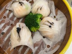 -新灿记大酒楼