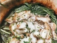 -尚一汤·粤菜海鲜(环球港店)