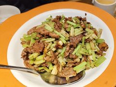 -湘味淳(千禧街店)