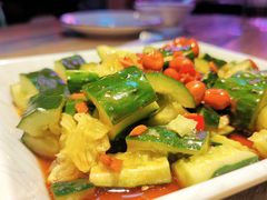 -嘎嘎鸭下巴·爆辣干锅(明教寺店)