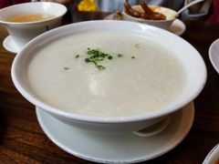 东星斑片粥-金玉满堂潮州酒楼(无限极荟购物广场店)