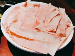 -黄家码头老火锅(解放碑旗舰店)