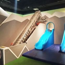 -北京科学中心儿童乐园