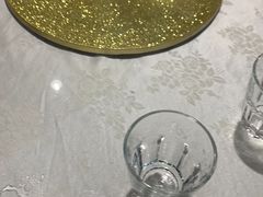 -阿英煲(凉城路店)