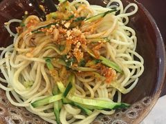 -顺华粉馆(桃园南路店)