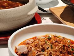 -辛香汇·现炒川菜(小寨原力场-西北首店)