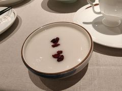 -狮王府淮扬菜(老门东店)
