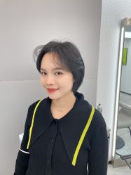 -AD HAIR 