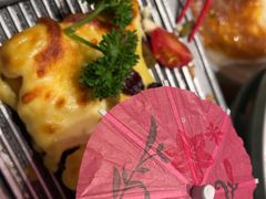 -苏乡兰亭·新派淮扬菜(吾悦广场店)