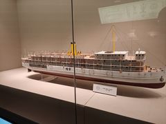 -中国船政文化博物馆