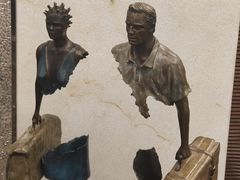 -谢列梅捷沃国际机场