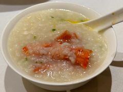 -小洋房•海鲜火锅酒楼(华林路店)