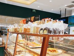 -多乐之日(王府井apm店)