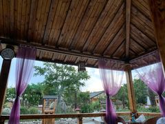 -华山御温泉度假村