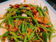 -苏浙徽·江南荟·本味融合菜(相城方圆里店)