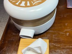 -满园烤鸭·春饼(丰科路万达店)