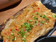 -记忆串城·东北烧烤·小龙虾·大型团建(南油店)