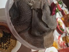 -豆花姐烂豆花火锅(水屯北路恒大滨河店)