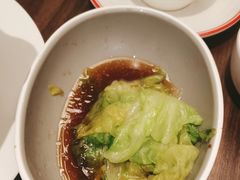 -新旺茶餐厅(鑫耀·光环live店)
