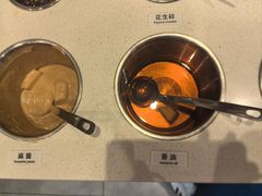 -皇城老妈(德胜店)