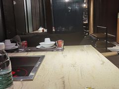 -锦城印象火锅(天府三街店)