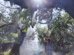 -Chom Cafe and Restaurant