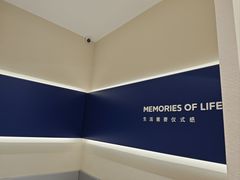 -海马体照相馆(大连罗斯福广场店)